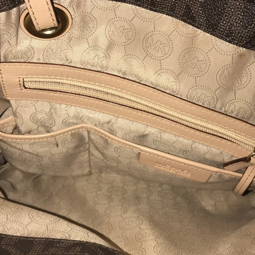 Michael Kors michael kors